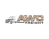 /public/logoimage/1546909162AWC Freight.png